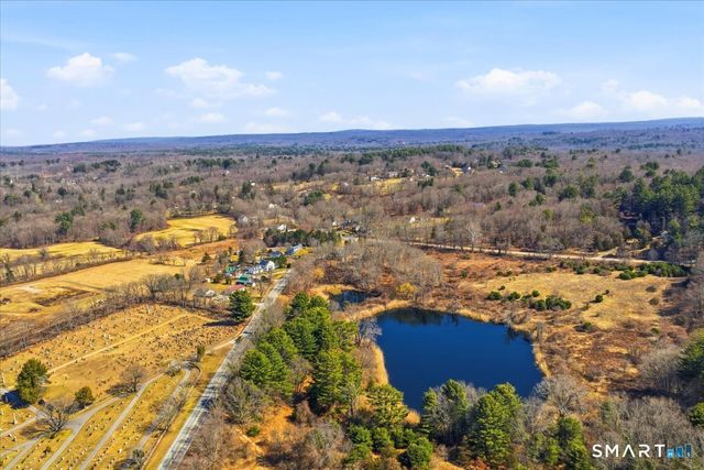 170 Windham Center Road, Windham, CT 06280