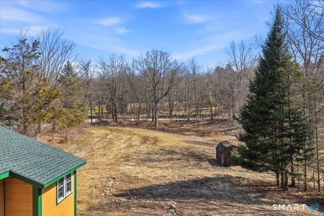 170 Windham Center Road, Windham, CT 06280