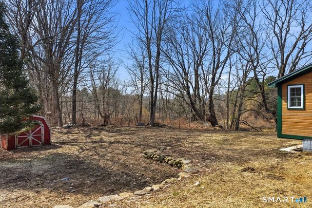 170 Windham Center Road, Windham, CT 06280