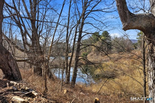 170 Windham Center Road, Windham, CT 06280