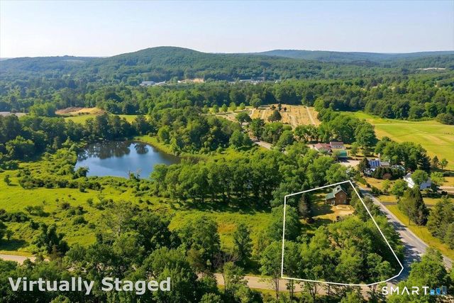 170 Windham Center Road, Windham, CT 06280