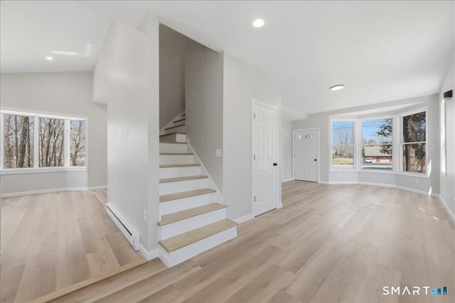 170 Windham Center Road, Windham, CT 06280