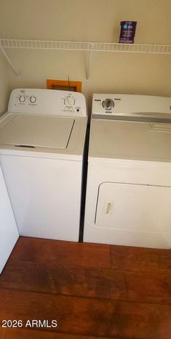 11666 N 28TH Drive 287, Phoenix, AZ 85029