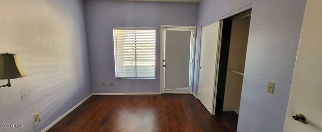 11666 N 28TH Drive 287, Phoenix, AZ 85029