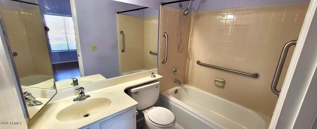 11666 N 28TH Drive 287, Phoenix, AZ 85029