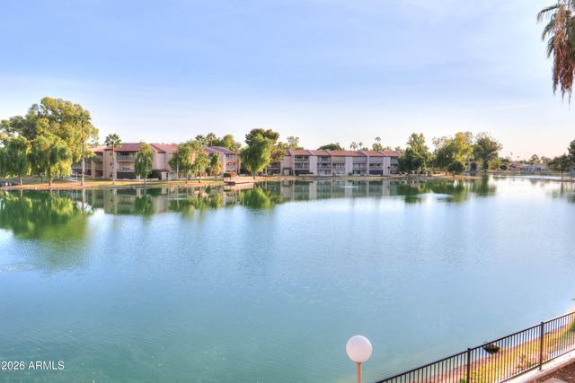 11666 N 28TH Drive 287, Phoenix, AZ 85029