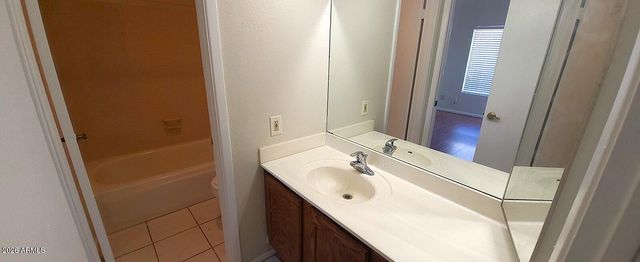 11666 N 28TH Drive 287, Phoenix, AZ 85029