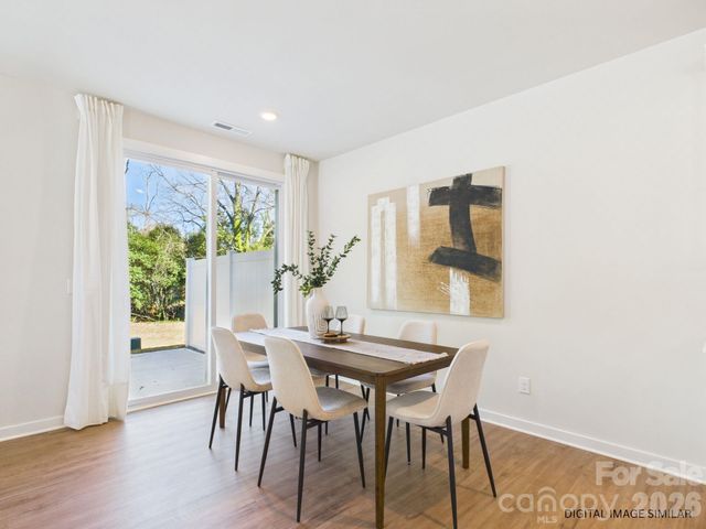 311 E King Street 04, Kings Mountain, NC 28086