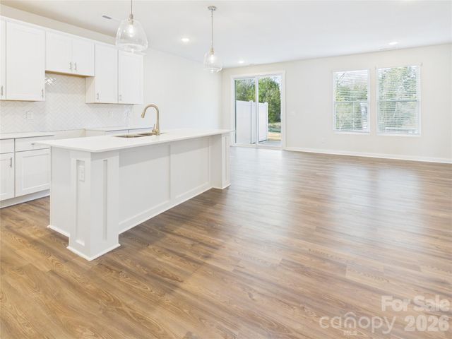 311 E King Street 04, Kings Mountain, NC 28086