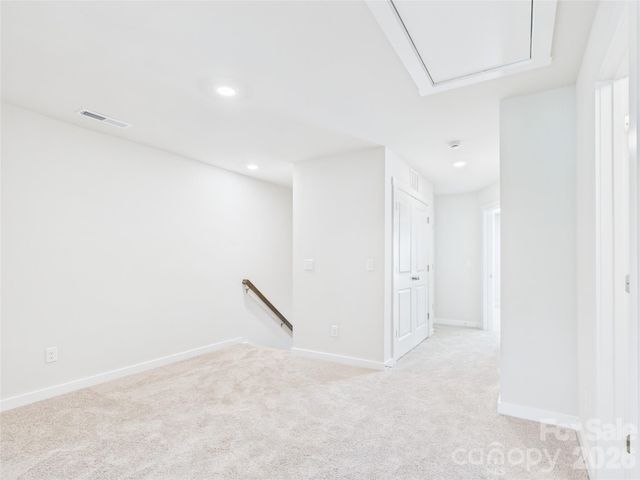 311 E King Street 04, Kings Mountain, NC 28086