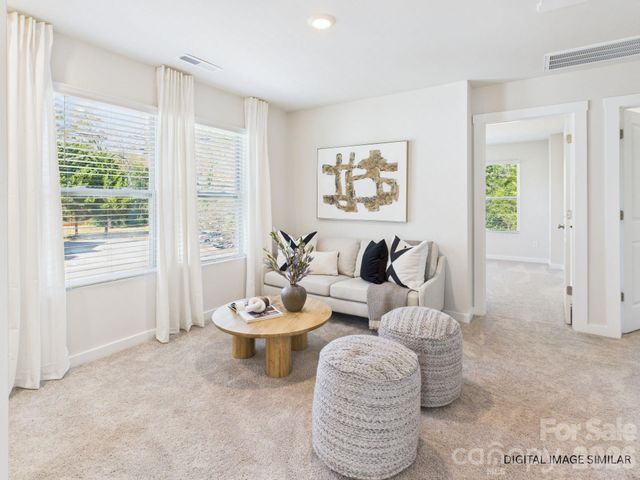 311 E King Street 04, Kings Mountain, NC 28086