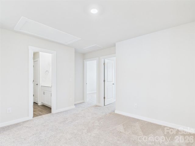 311 E King Street 04, Kings Mountain, NC 28086