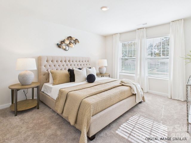 311 E King Street 04, Kings Mountain, NC 28086