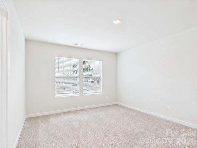 311 E King Street 04, Kings Mountain, NC 28086