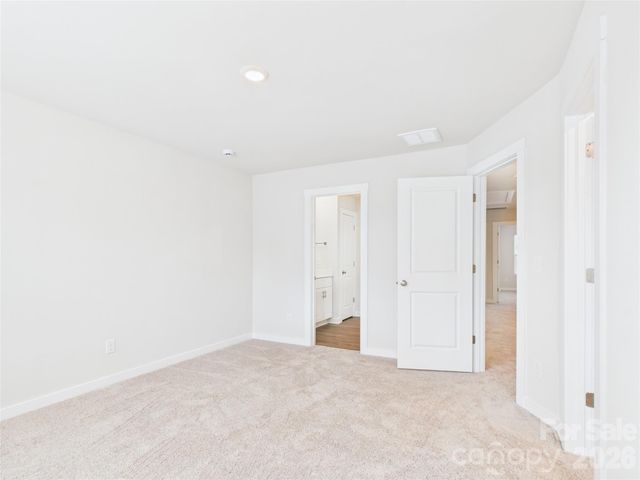 311 E King Street 04, Kings Mountain, NC 28086