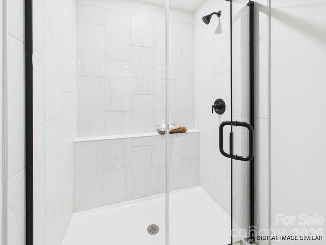 311 E King Street 04, Kings Mountain, NC 28086