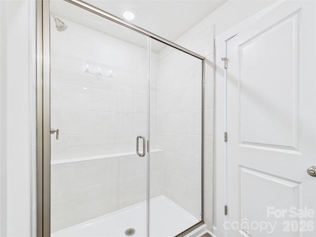 311 E King Street 04, Kings Mountain, NC 28086