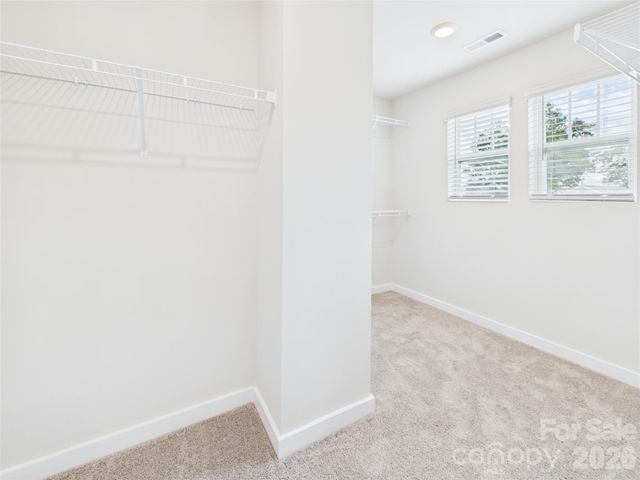 311 E King Street 04, Kings Mountain, NC 28086