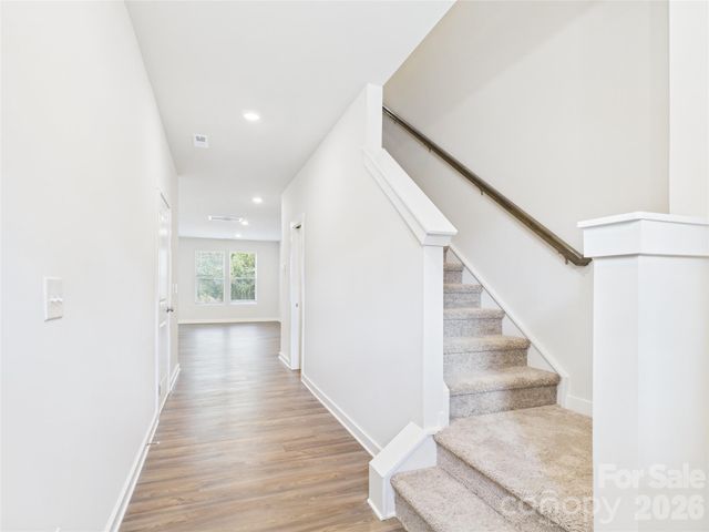 311 E King Street 04, Kings Mountain, NC 28086