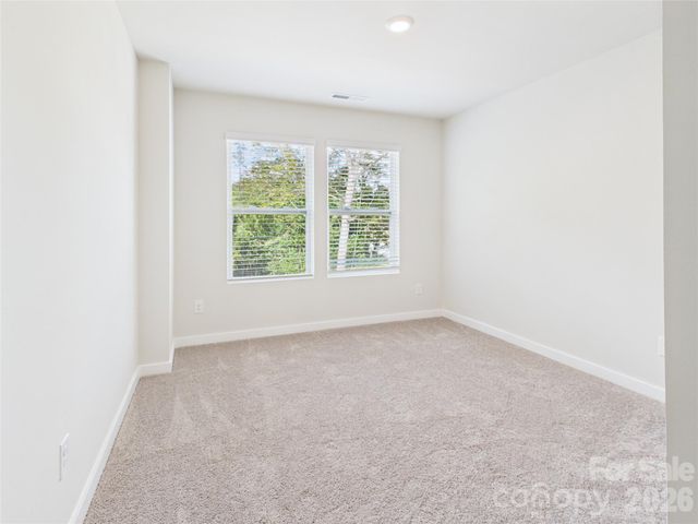 311 E King Street 04, Kings Mountain, NC 28086