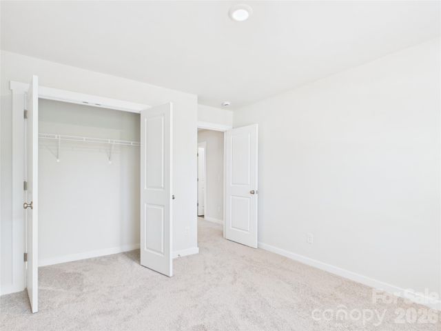 311 E King Street 04, Kings Mountain, NC 28086