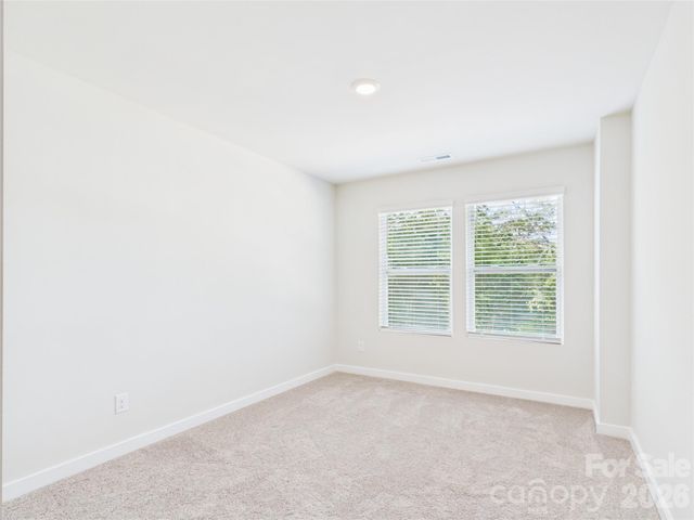 311 E King Street 04, Kings Mountain, NC 28086