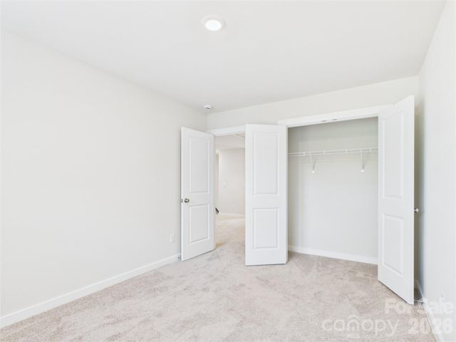 311 E King Street 04, Kings Mountain, NC 28086