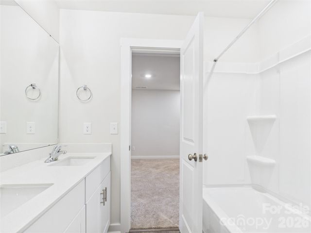 311 E King Street 04, Kings Mountain, NC 28086