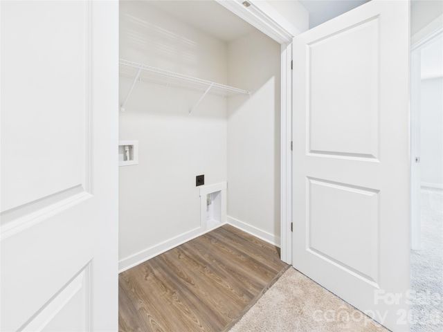 311 E King Street 04, Kings Mountain, NC 28086