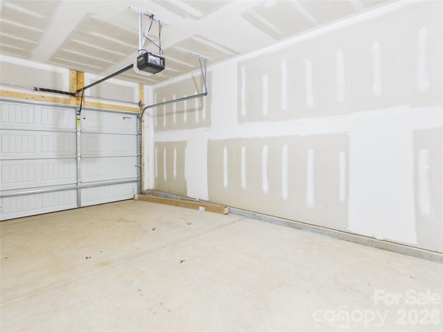 311 E King Street 04, Kings Mountain, NC 28086