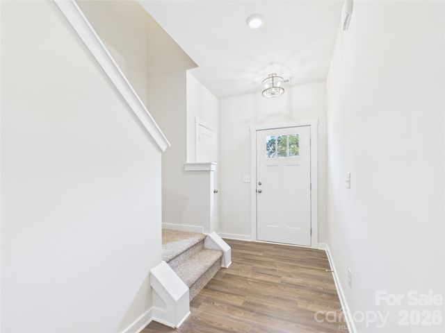 311 E King Street 04, Kings Mountain, NC 28086