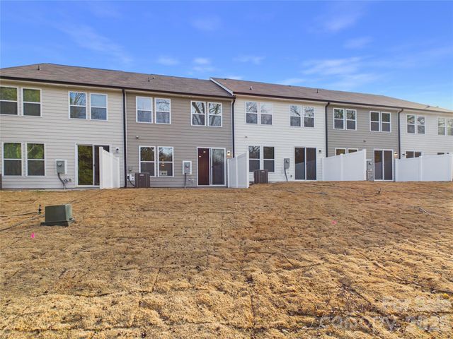 311 E King Street 04, Kings Mountain, NC 28086