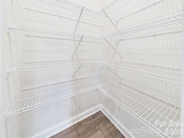 311 E King Street 04, Kings Mountain, NC 28086