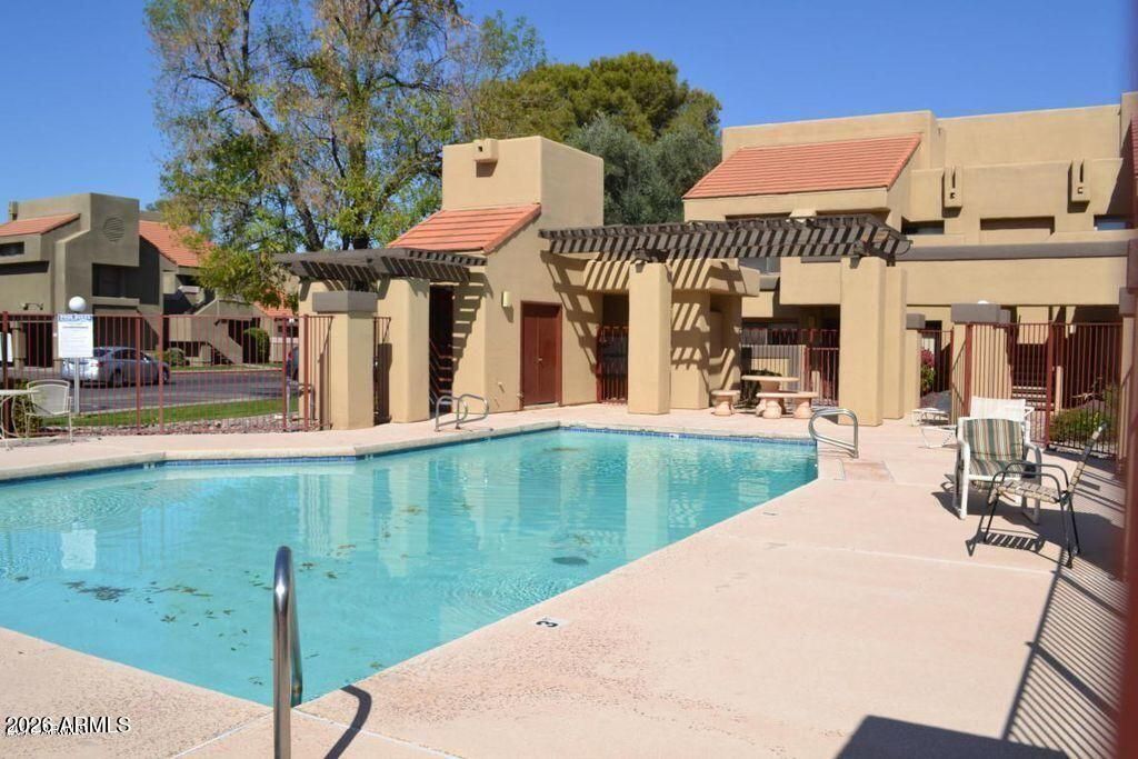 1432 W EMERALD Avenue 29, Mesa, AZ 85202 — photo 2
