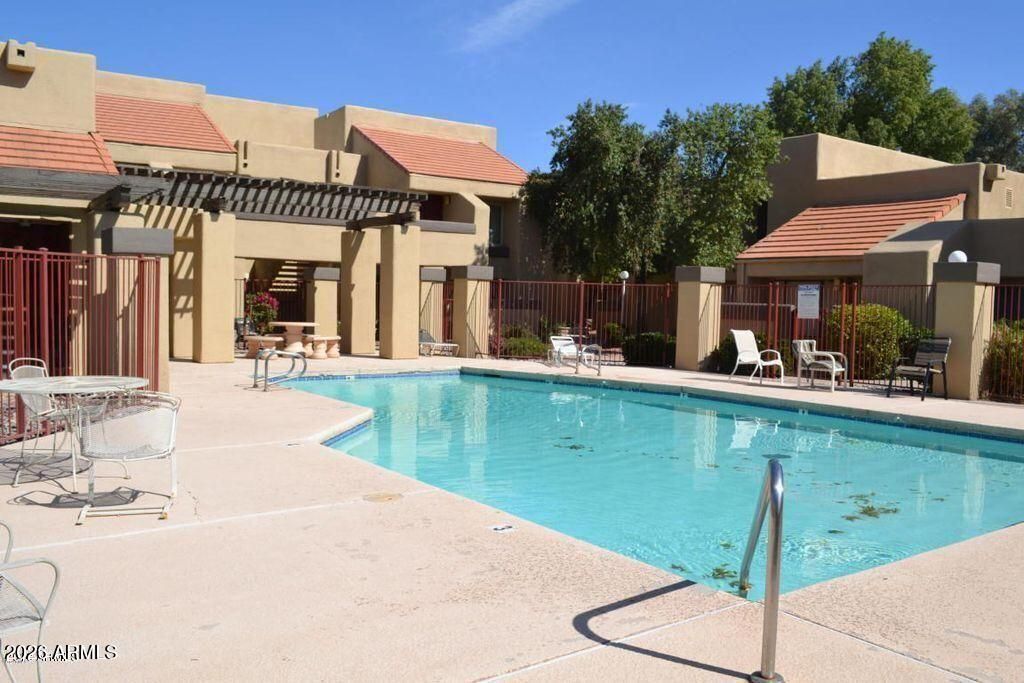 1432 W EMERALD Avenue 29, Mesa, AZ 85202 — photo 3