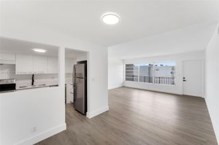 1400 NE 169th St 303, Miami, FL 33162