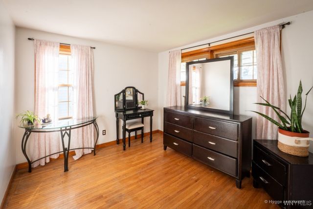 54 Covington Drive, West Seneca, NY 14220