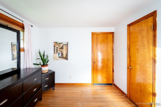 54 Covington Drive, West Seneca, NY 14220