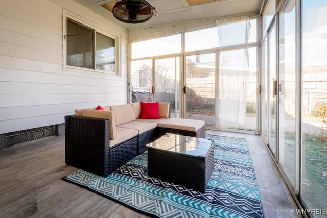 54 Covington Drive, West Seneca, NY 14220