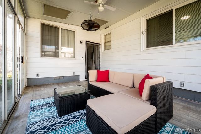 54 Covington Drive, West Seneca, NY 14220