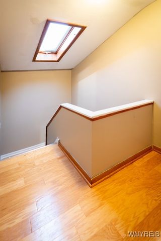 54 Covington Drive, West Seneca, NY 14220