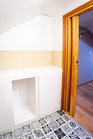 54 Covington Drive, West Seneca, NY 14220