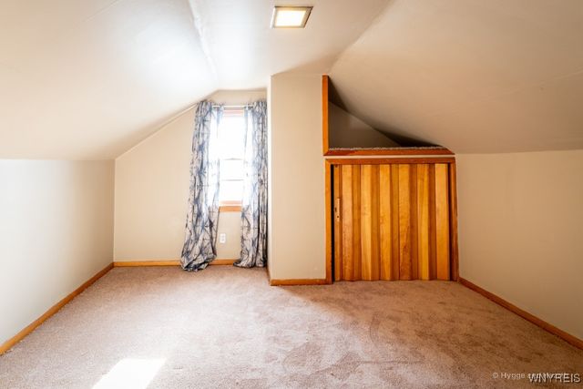 54 Covington Drive, West Seneca, NY 14220