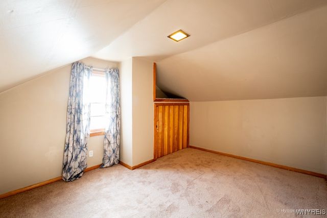 54 Covington Drive, West Seneca, NY 14220