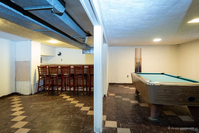 54 Covington Drive, West Seneca, NY 14220