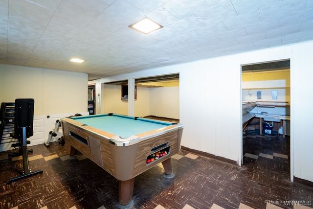 54 Covington Drive, West Seneca, NY 14220