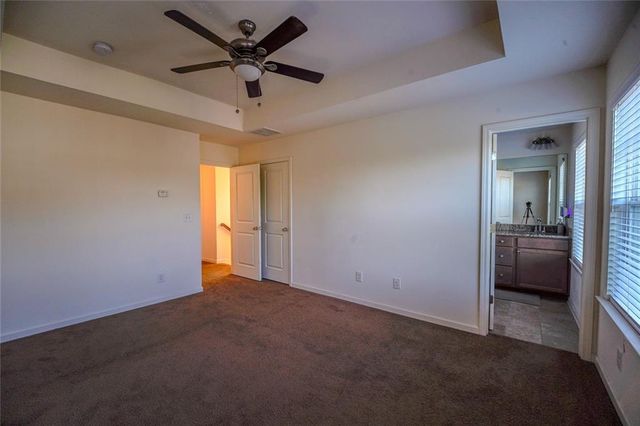 969 Society Circle SW, Atlanta, GA 30331