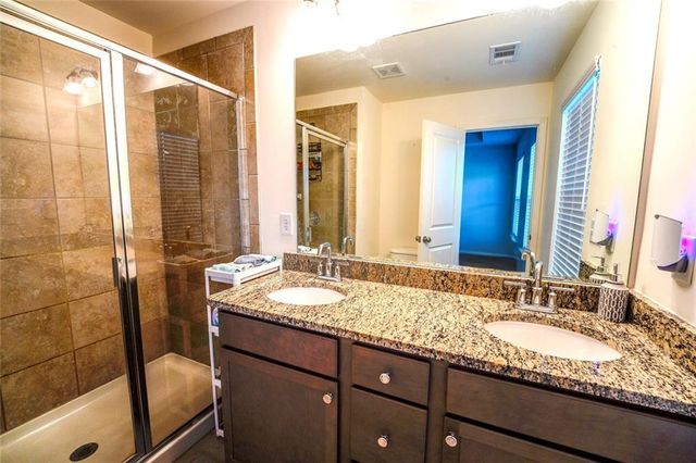 969 Society Circle SW, Atlanta, GA 30331