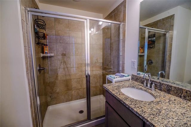 969 Society Circle SW, Atlanta, GA 30331