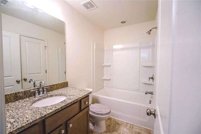 969 Society Circle SW, Atlanta, GA 30331